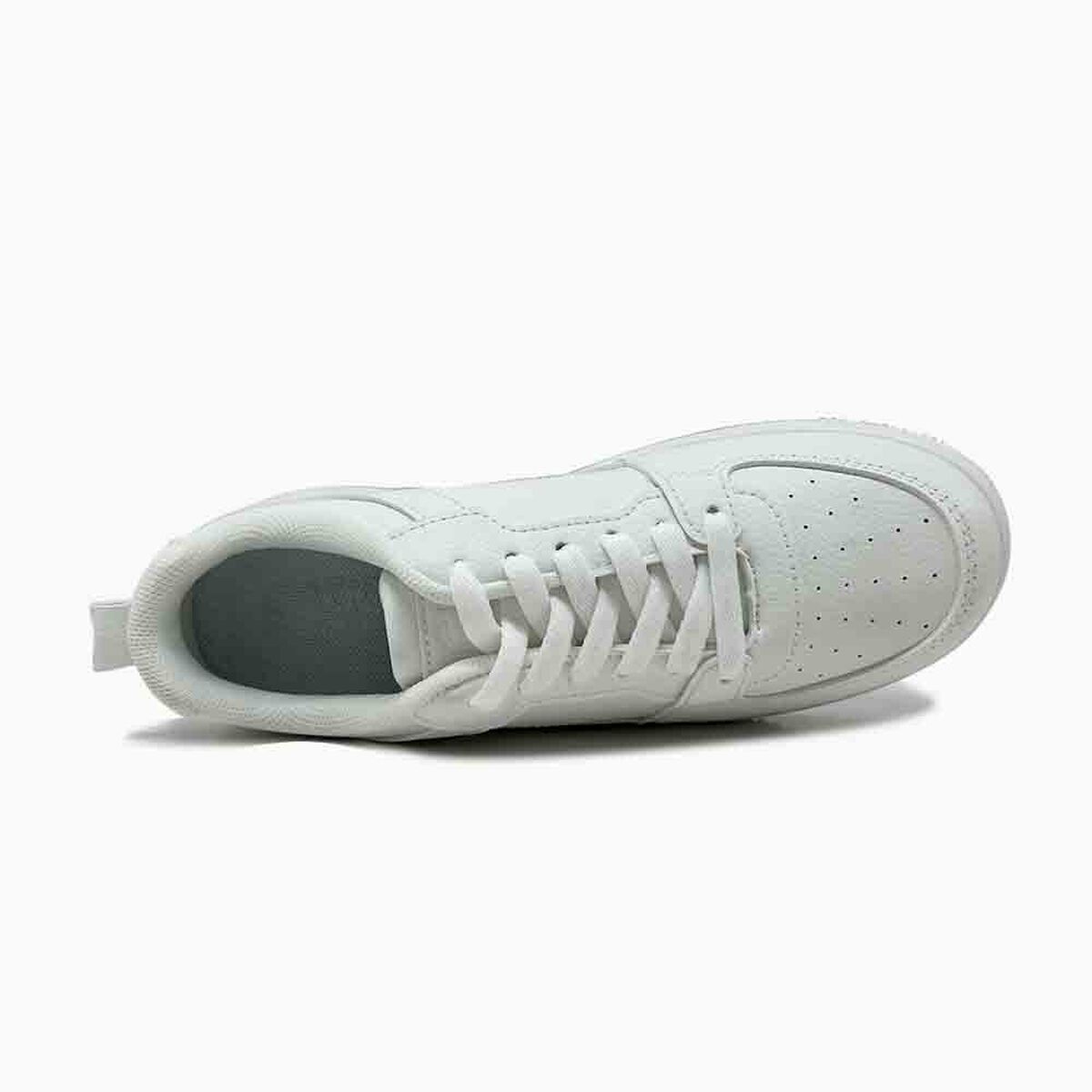 Zapatilla Urbana Mujer Icono