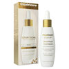 Cicatricure Gold Lift Sérum Facial 27 ml