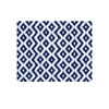 Alfombra Davanti Blue Horizon 76 x91 Blue Horizon