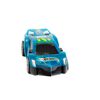 Vehiculos con Luz y Sonido Colores Surtido Hot Wheels