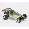 Buggy Radio Control Hot Wheels