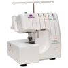 Máquina de Coser Overlock Merrit ME 747D