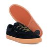 Zapatilla Unisex Circa Riot
