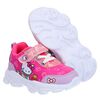 Zapatilla Niña Hello Kitty