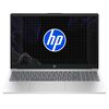 Notebook HP 15-fc0004la AMD Ryzen 3 8GB 512GB SSD 15,6"