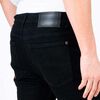 Jeans Regular Hombre Ellus