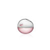 Perfume DKNY Fresh Blossom 30 ml