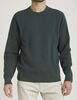 Sweater Hombre Dockers