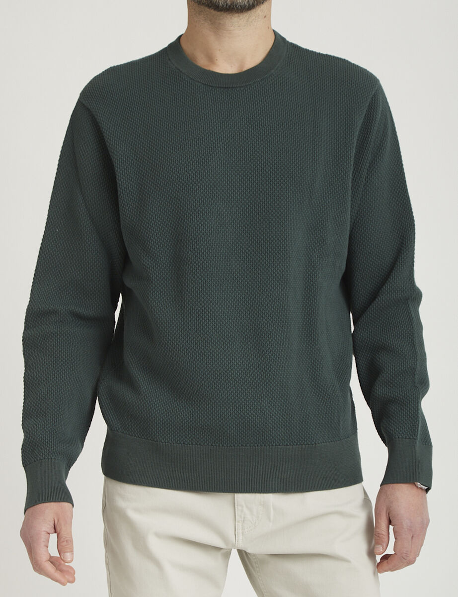 Sweater Hombre Dockers