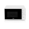 Microondas Thomas TH-18B05 18 lt.