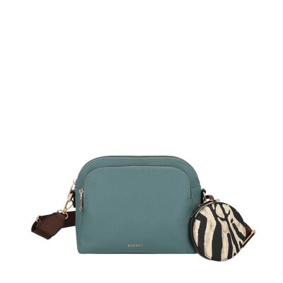 Imagen 1 del producto Bandolera Secret Vostok ST6 M Azul