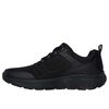 Zapatilla Urbana Mujer Skechers