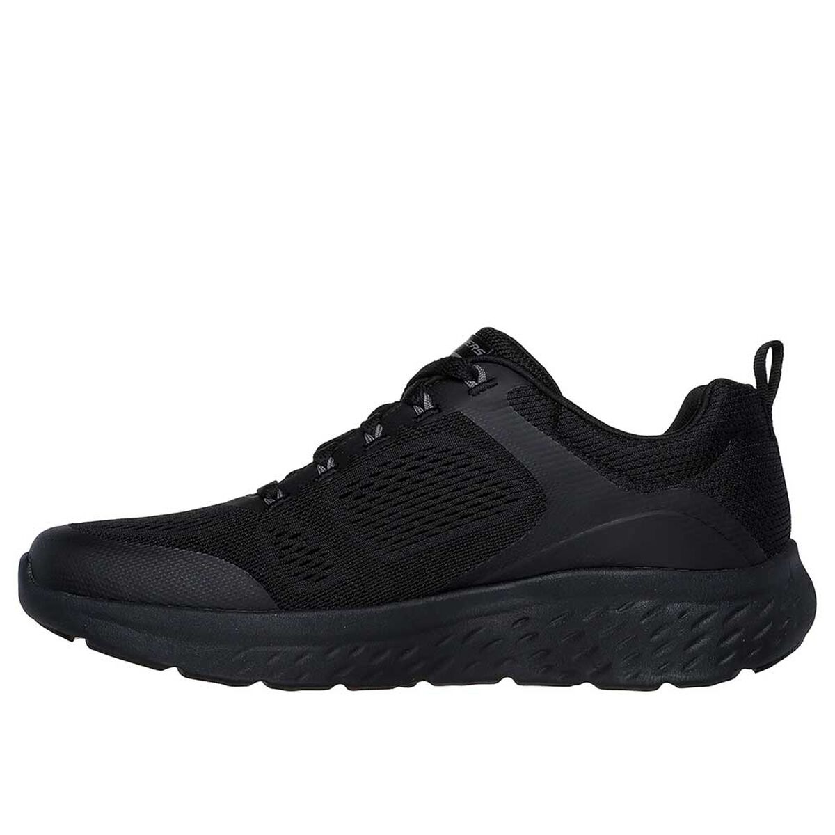 Zapatilla Urbana Mujer Skechers