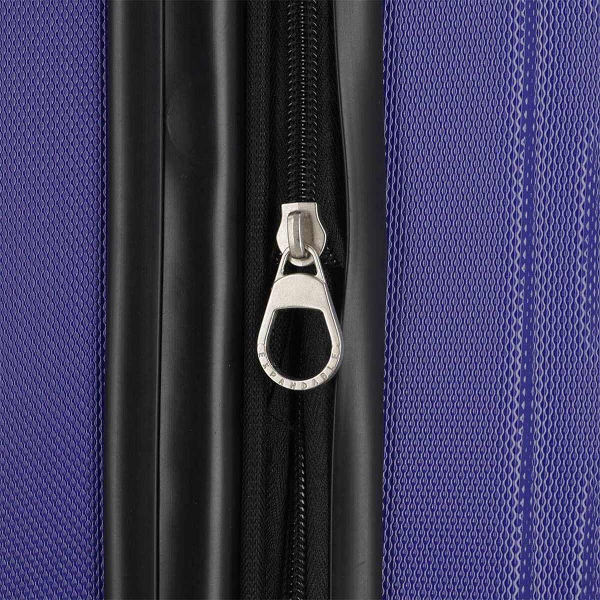 Maleta American Tourister Summit Azul 69 lt M
