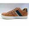 Zapatilla Urbana Hombre Zibel