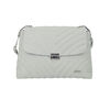 Cartera Barcelona Azul M Secret