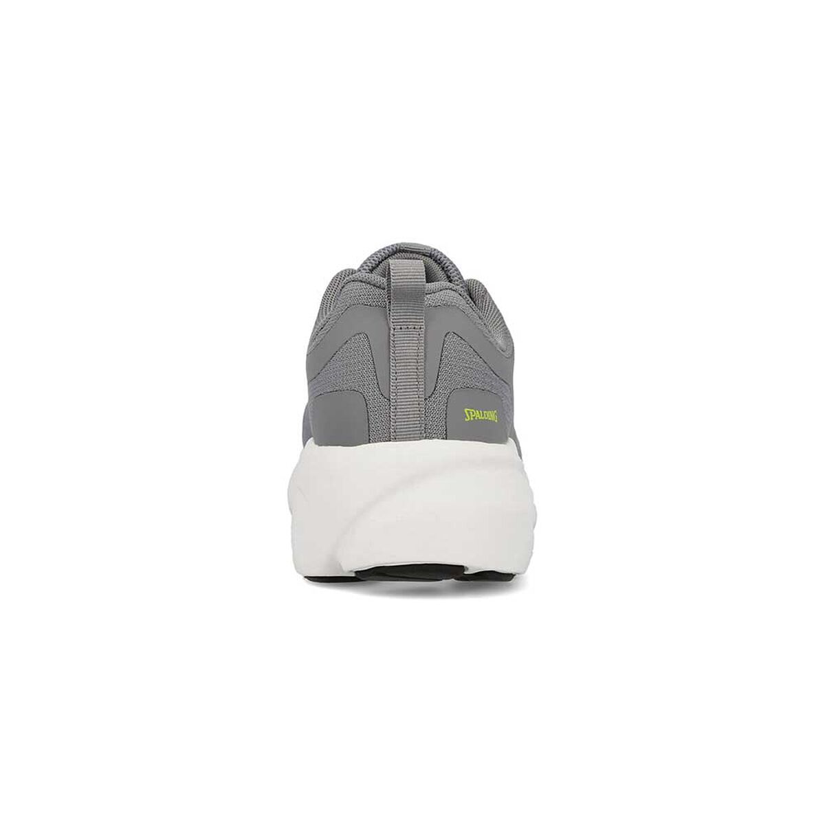 Zapatilla Fitness Mujer Spalding