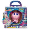 Muñeca Machincuepa Niu Genereishon Ksimerito Distroller