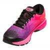 Zapatilla Mujer Asics