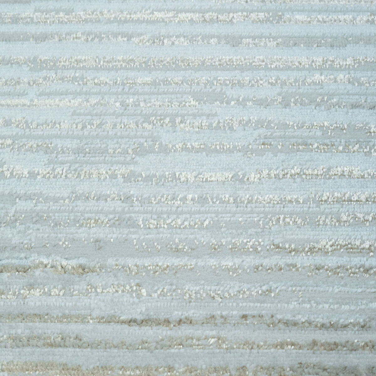 Alfombra Doral Portland 170x230 cm Crema