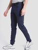 Pantalón Hombre Zibel
