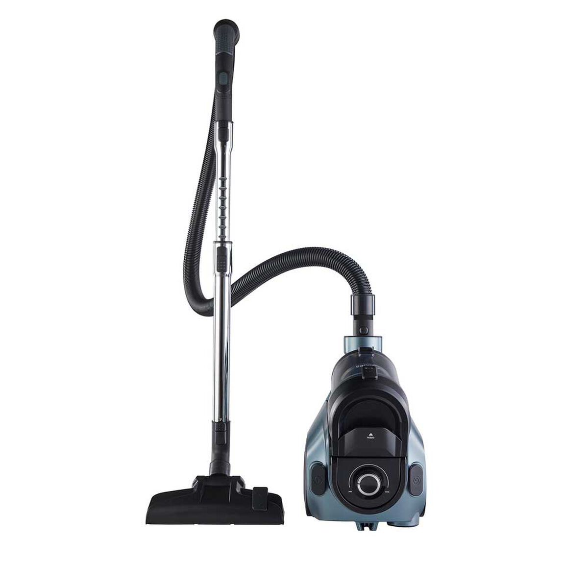 Aspiradora Ciclónica Midea C8G 1,8 lts.