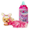 Figura coleccionable Serie1 Vip Pets