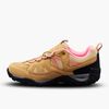 Zapatilla Urbana Mujer Alpinextrem