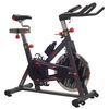 Bicicleta Spinning Muvo Beat 30