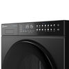 Lavadora Electrolux EFLWM12O 14 Kg Onix