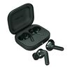 Audífonos Bluetooth In Ear Motorola Moto Buds + Sound by Bose Negro