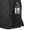 Mochila Notebook Gamma 4Xt Negro 17" M Xtrem