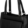 Cartera de Hombro Secret Sicilia SC7 Grande Negra