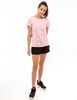 Polera Deportiva Algodón Mujer Wilson