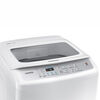 Lavadora Automática Samsung WA80H4200SW/ZS 8 kg.