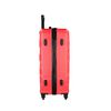 Maleta American Tourister Universe 3,0 Rojo 65 lts. Talla M