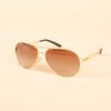 Lentes de Sol Unisex Oakley
