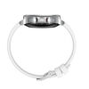 Smartwatch Samsung Galaxy Watch4 Classic 42mm Silver