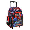 Mochila con Ruedas Transformer