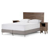 Set de Muebles Rosen 2 Plazas Sicilia