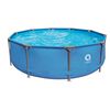 Piscina Estructural Avenli 8 personas