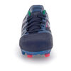 Zapato Fútbol Niño Lotto
