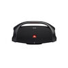 Parlante Portátil JBL Boombox 2 Black