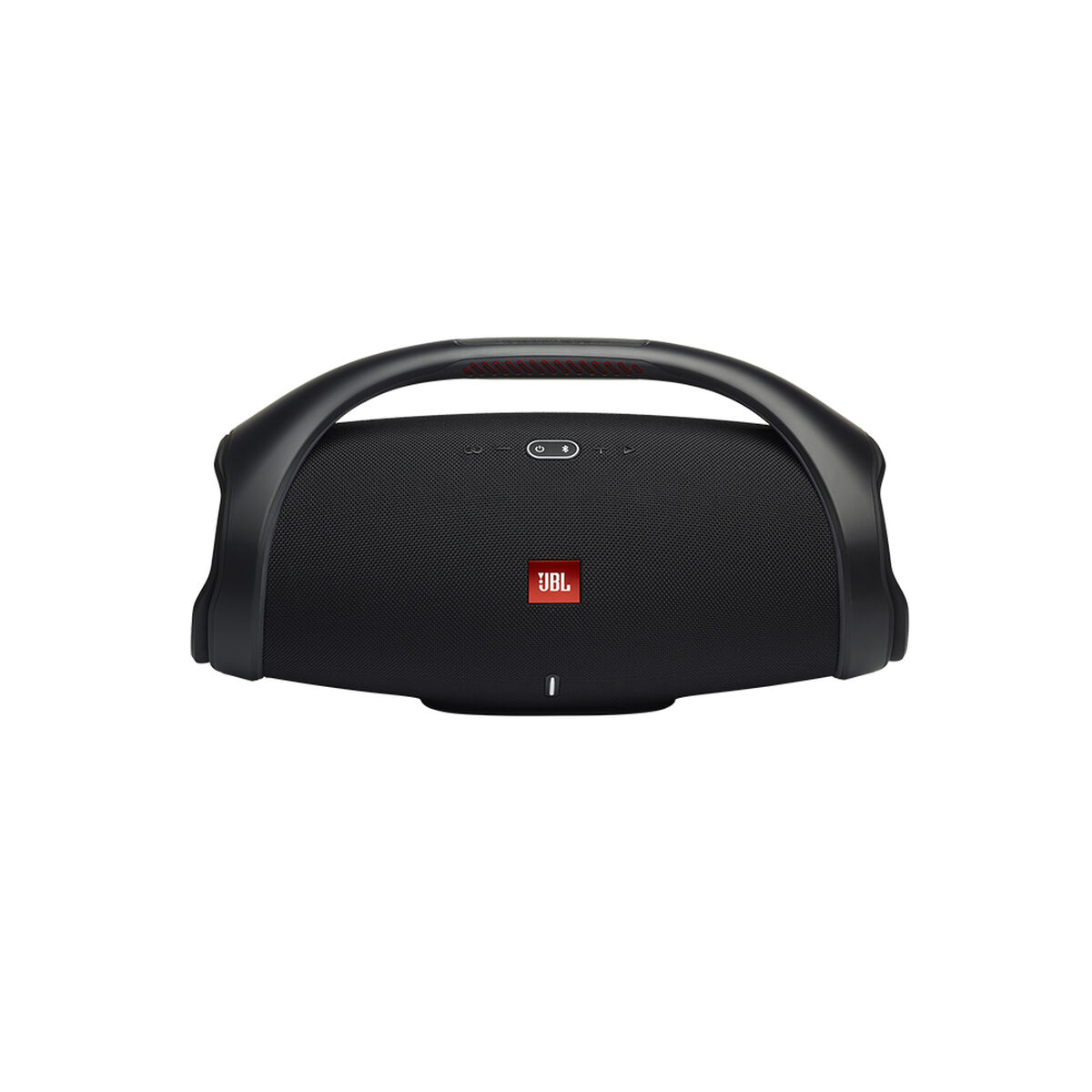 Parlante Portátil JBL Boombox 2 Black