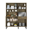 Mueble de Cocina Jdo & Design Francia 
