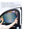 Parasol Auto Bebesit