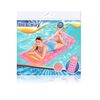 Colchoneta Inflable para Piscina Bestway 1 Persona