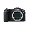 Cámara Canon Mirrorless EOS RP Body
