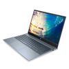 Notebook HP Pavilion 15-eh1510la AMD Ryzen 7 16GB 512GB SSD 15,6" + Mochila Renew
