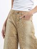 Jeans Bambi Mujer Soviet